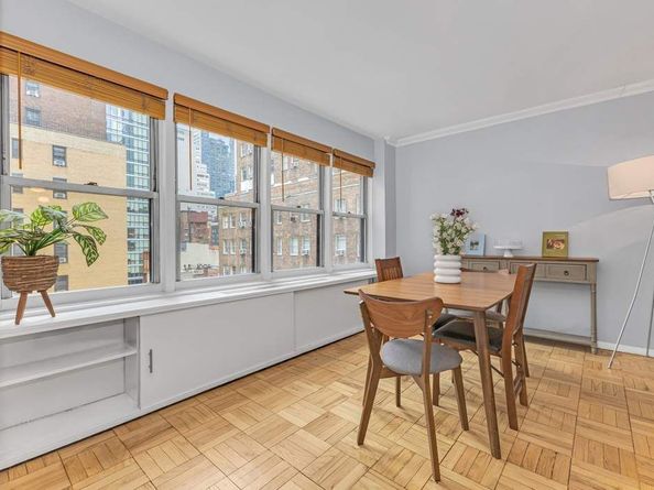 155 East 38th Street 9A, New York NY 10016