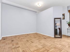 155 East 38th Street 9A, New York NY 10016