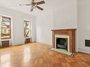 473 Mac Donough Street, Brooklyn NY 11233