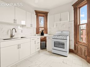 473 Mac Donough Street, Brooklyn NY 11233