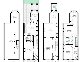 473 Mac Donough Street, Brooklyn NY 11233