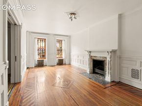 473 Mac Donough Street, Brooklyn NY 11233