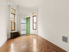 473 Mac Donough Street, Brooklyn NY 11233