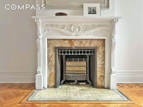 473 Mac Donough Street, Brooklyn NY 11233