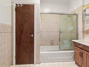 473 Mac Donough Street, Brooklyn NY 11233