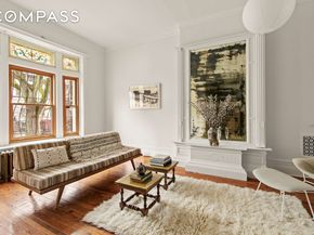 473 Mac Donough Street, Brooklyn NY 11233