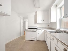 1717 East 18th Street 2T, Brooklyn NY 11229