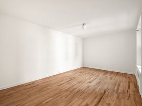 1717 East 18th Street 2T, Brooklyn NY 11229