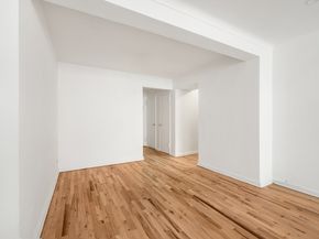 1717 East 18th Street 2T, Brooklyn NY 11229