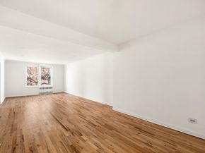 1717 East 18th Street 2T, Brooklyn NY 11229