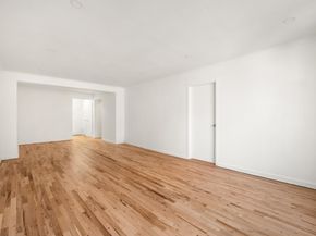 1717 East 18th Street 2T, Brooklyn NY 11229