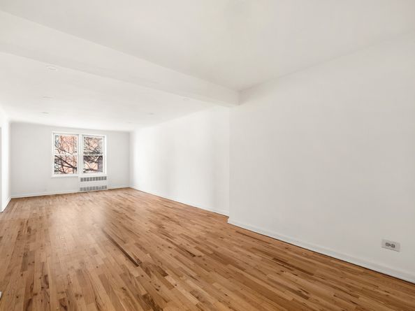 1717 East 18th Street 2T, Brooklyn NY 11229