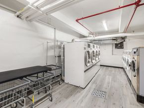 1717 East 18th Street 2T, Brooklyn NY 11229