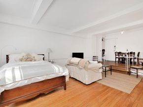 10 Park Avenue 3F, New York NY 10016