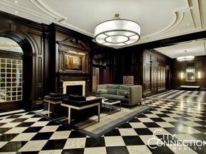 10 Park Avenue 3F, New York NY 10016