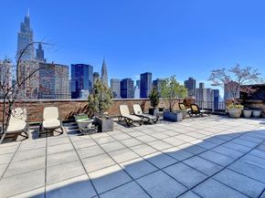 10 Park Avenue 3F, New York NY 10016