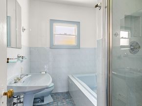 792 East 21st Street, Brooklyn NY 11210