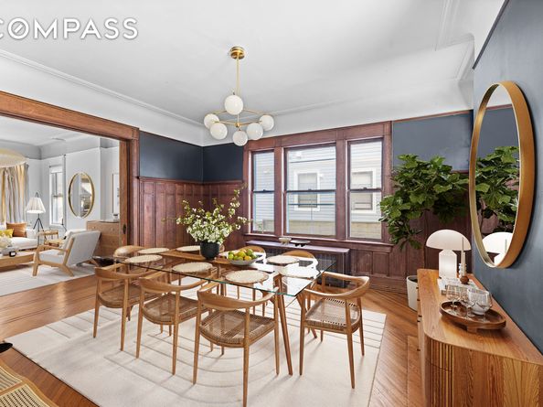 792 East 21st Street, Brooklyn NY 11210