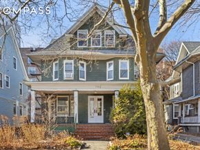 792 East 21st Street, Brooklyn NY 11210