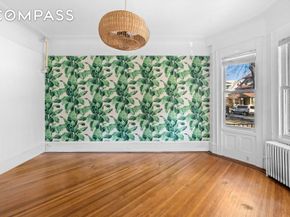 792 East 21st Street, Brooklyn NY 11210