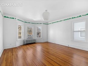 792 East 21st Street, Brooklyn NY 11210