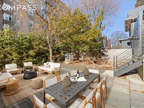 792 East 21st Street, Brooklyn NY 11210