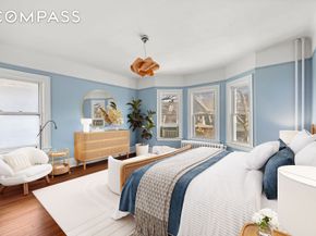 792 East 21st Street, Brooklyn NY 11210