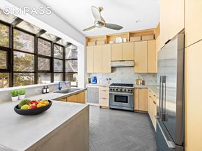 792 East 21st Street, Brooklyn NY 11210