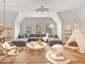 792 East 21st Street, Brooklyn NY 11210