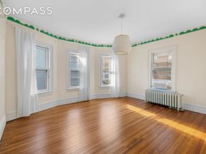 792 East 21st Street, Brooklyn NY 11210