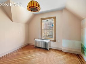 792 East 21st Street, Brooklyn NY 11210