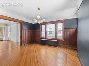 792 East 21st Street, Brooklyn NY 11210