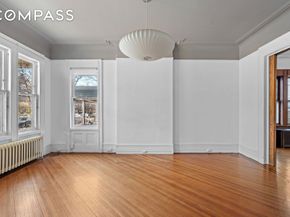 792 East 21st Street, Brooklyn NY 11210