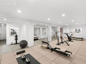 792 East 21st Street, Brooklyn NY 11210