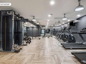 88 Withers Street 4A, Brooklyn NY 11211