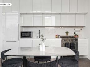 88 Withers Street 4A, Brooklyn NY 11211