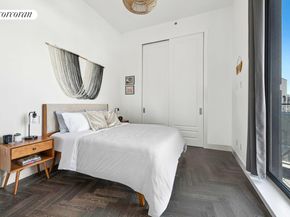 88 Withers Street 4A, Brooklyn NY 11211