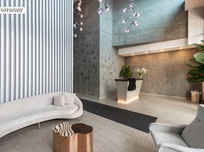 88 Withers Street 4A, Brooklyn NY 11211