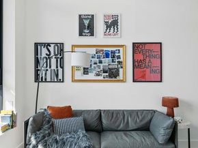 88 Withers Street 4A, Brooklyn NY 11211