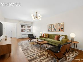 25-36 72nd Street, Queens NY 11370