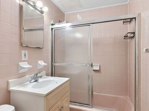 25-36 72nd Street, Queens NY 11370