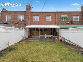 25-36 72nd Street, Queens NY 11370