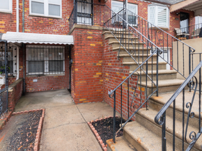 25-36 72nd Street, Queens NY 11370