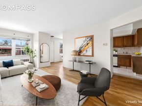 25-36 72nd Street, Queens NY 11370