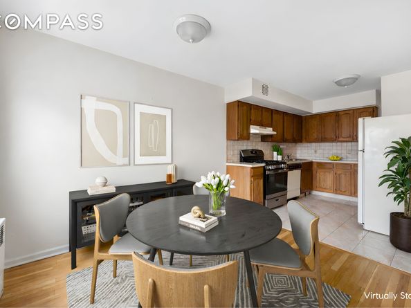 25-36 72nd Street, Queens NY 11370