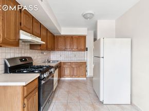 25-36 72nd Street, Queens NY 11370