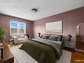 25-36 72nd Street, Queens NY 11370