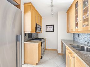 303 East 57th Street 11F, New York NY 10022