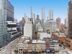 303 East 57th Street 11F, New York NY 10022