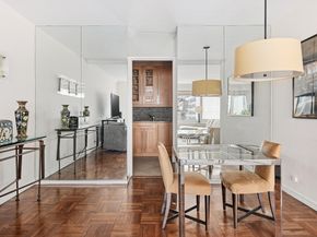 303 East 57th Street 11F, New York NY 10022